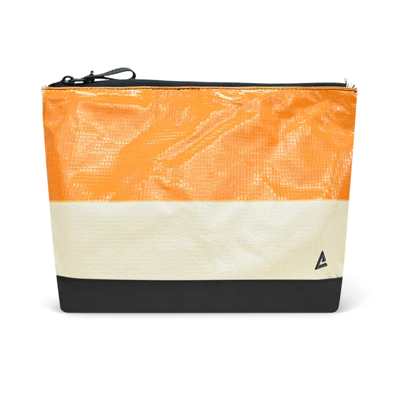 Frankie Pouch
