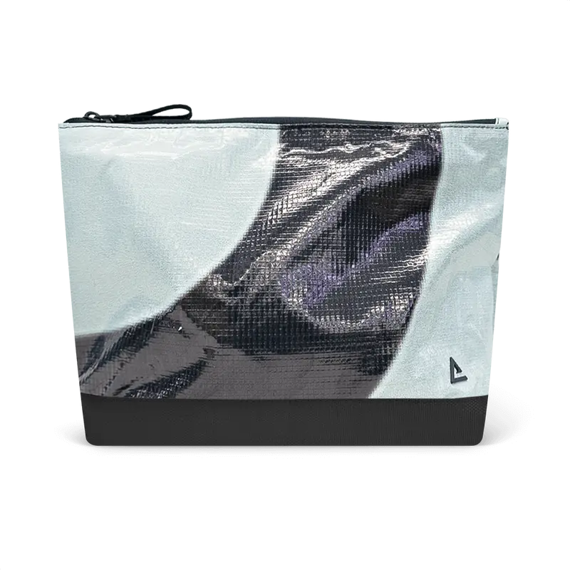 Frankie Pouch