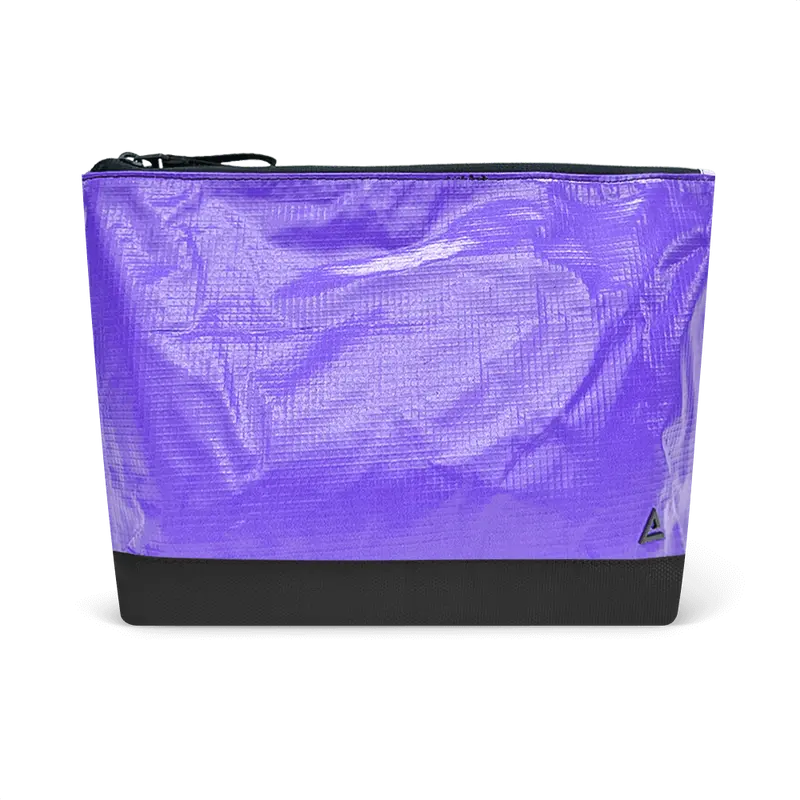 Frankie Pouch