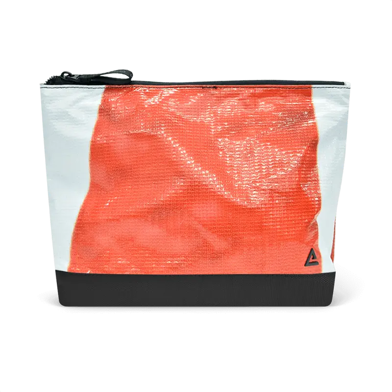 Frankie Pouch