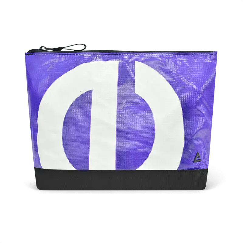 Frankie Pouch