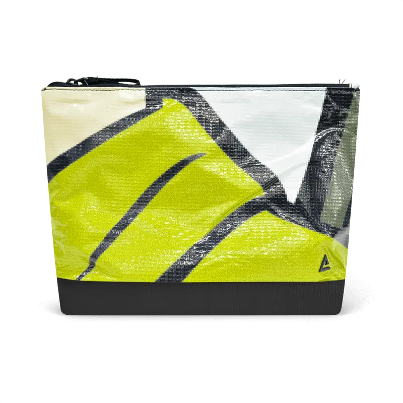 Frankie Pouch