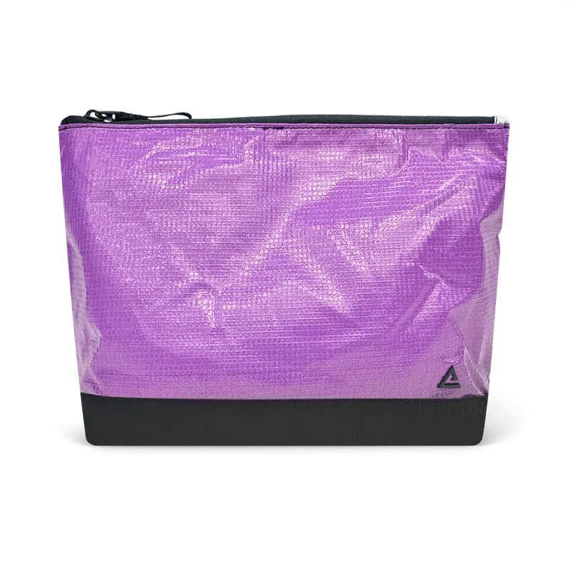 Frankie Pouch