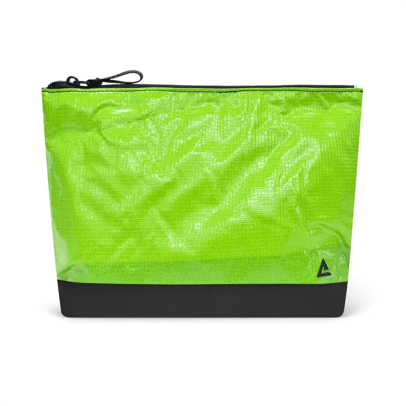 Frankie Pouch