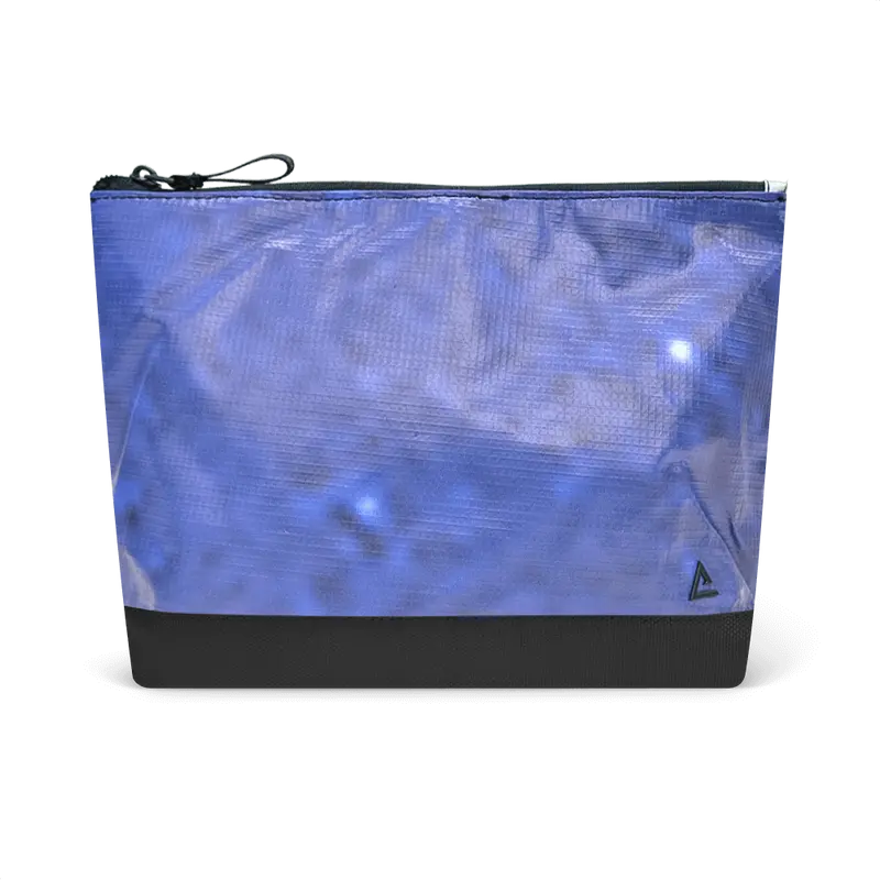 Frankie Pouch