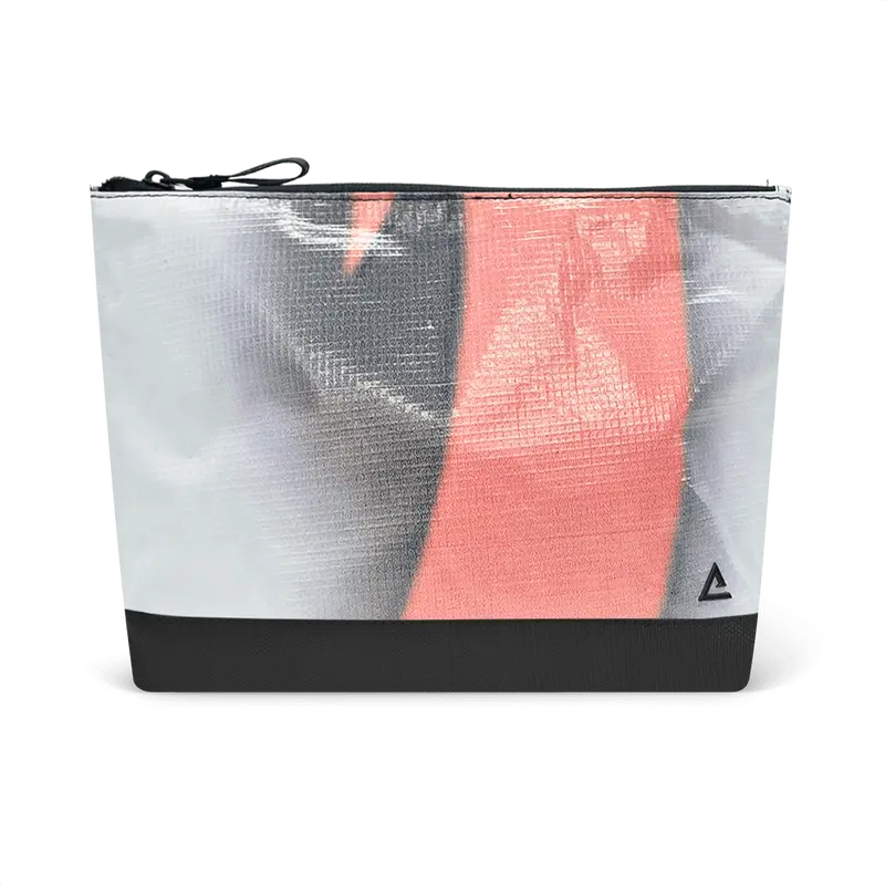 Frankie Pouch