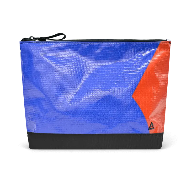 Frankie Pouch