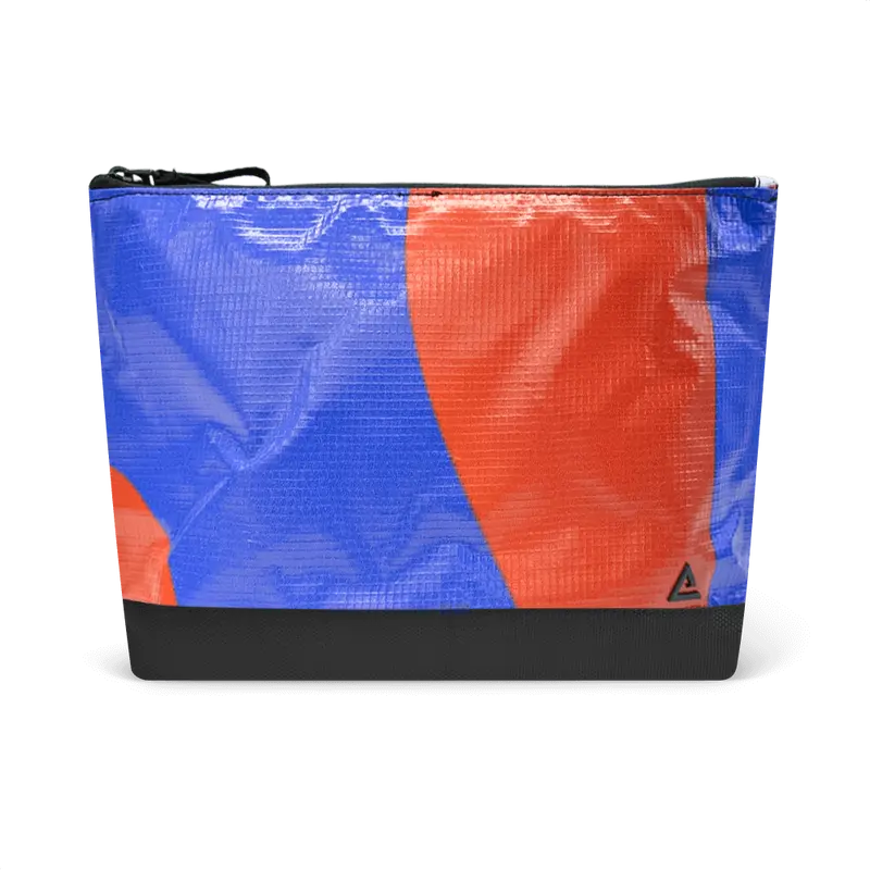 Frankie Pouch