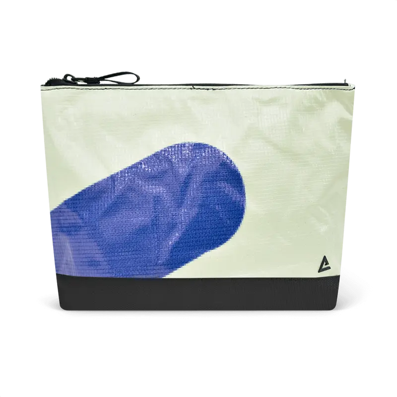 Frankie Pouch