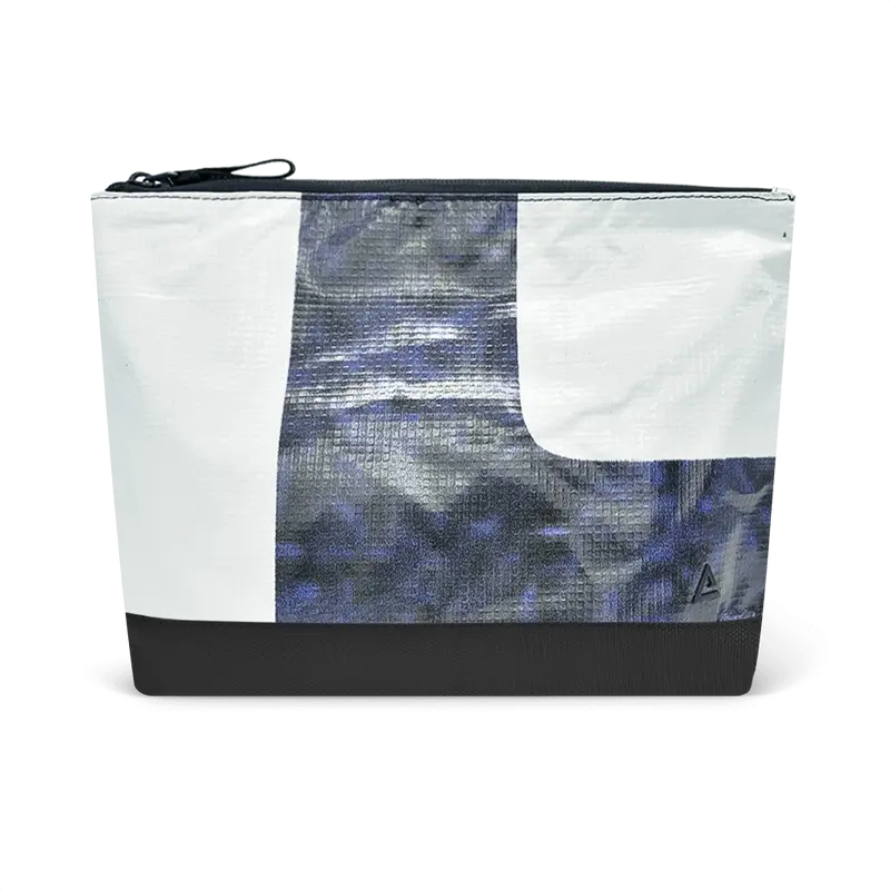 Frankie Pouch
