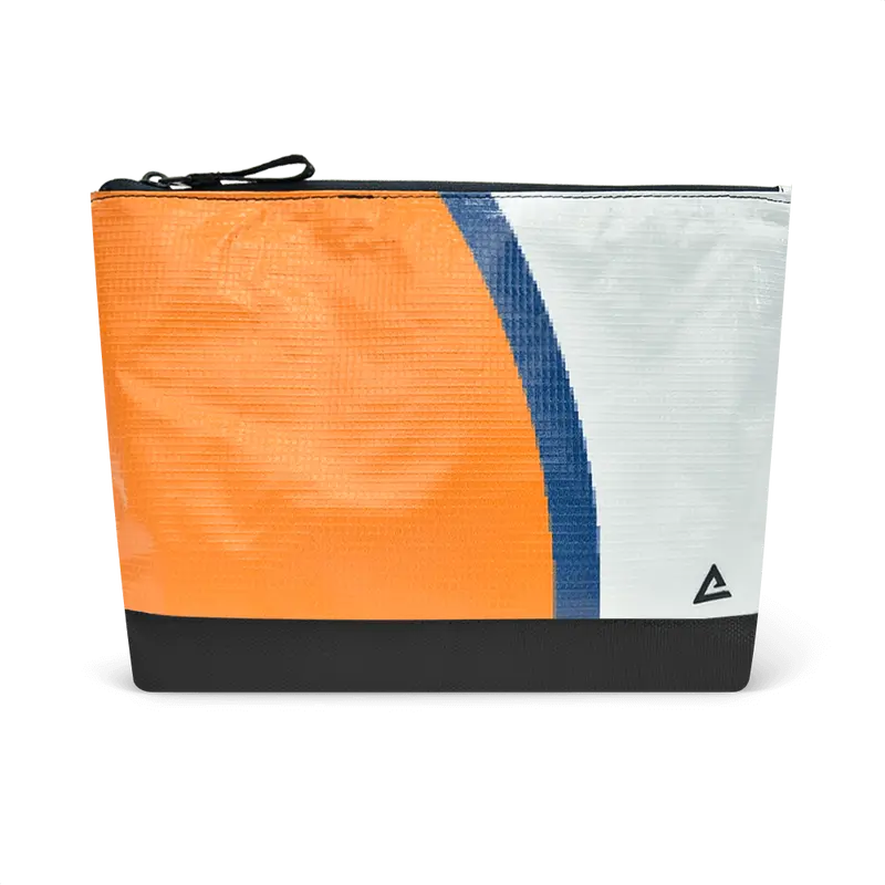 Frankie Pouch