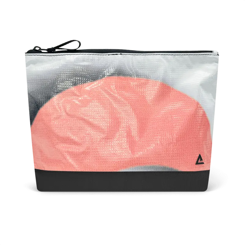 Frankie Pouch
