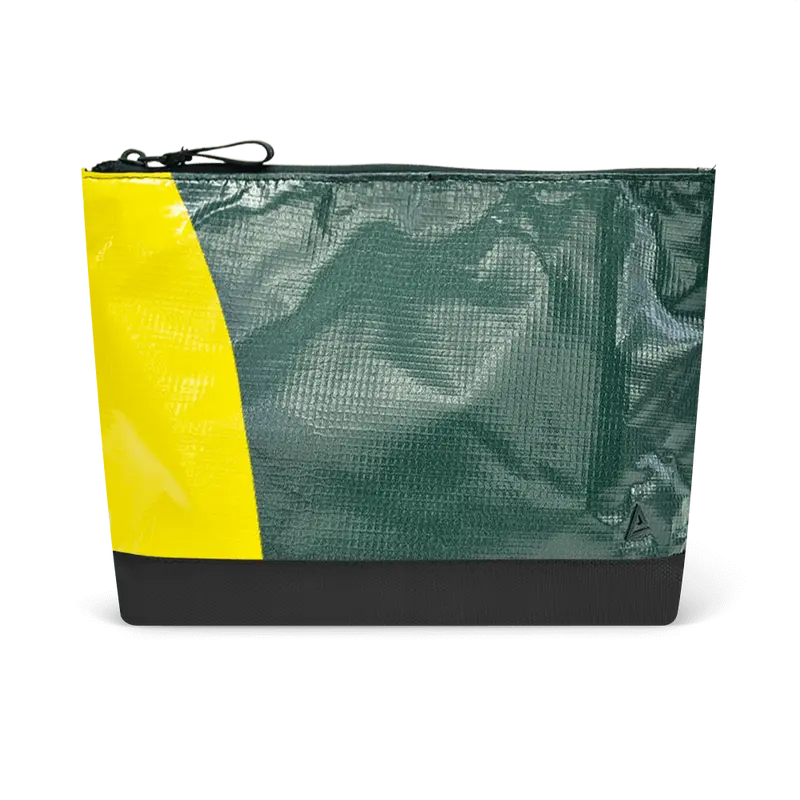 Frankie Pouch