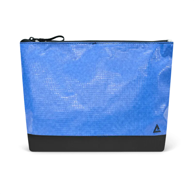 Frankie Pouch