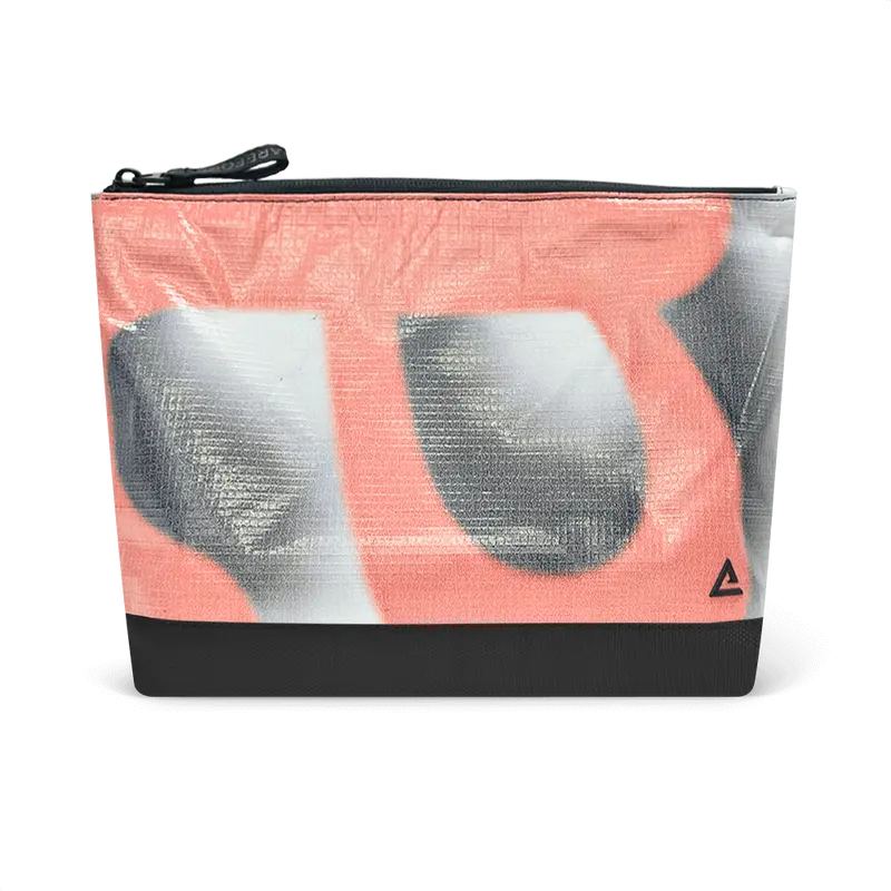 Frankie Pouch