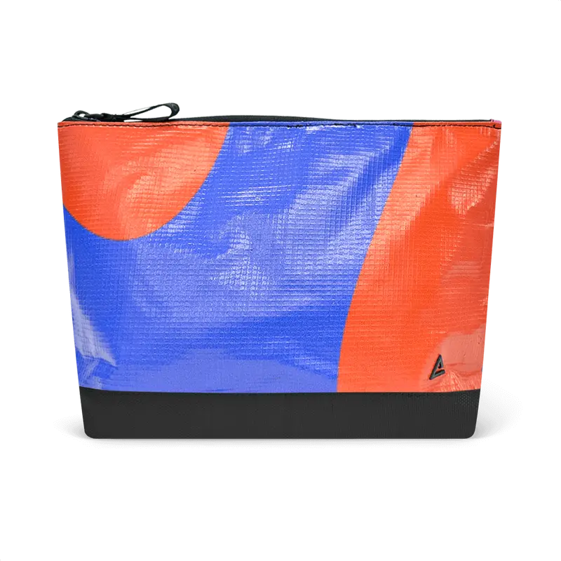 Frankie Pouch