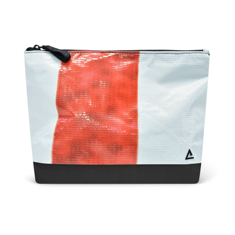 Frankie Pouch