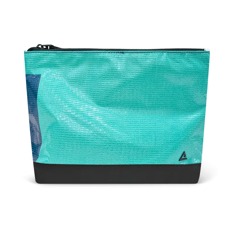 Frankie Pouch