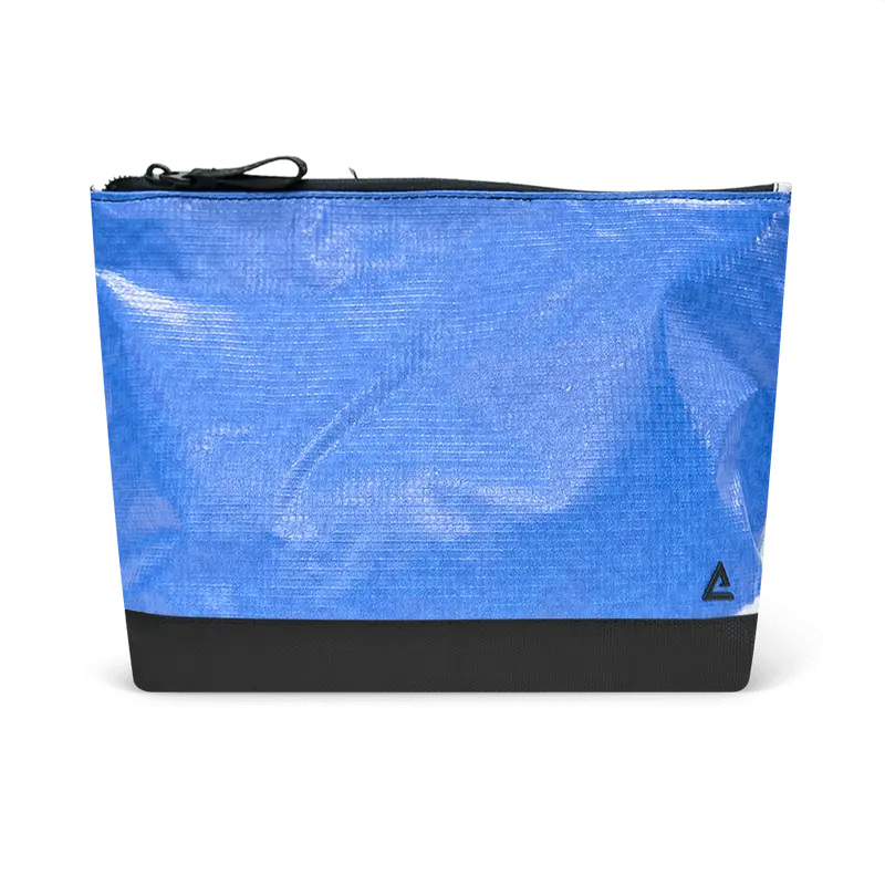 Frankie Pouch