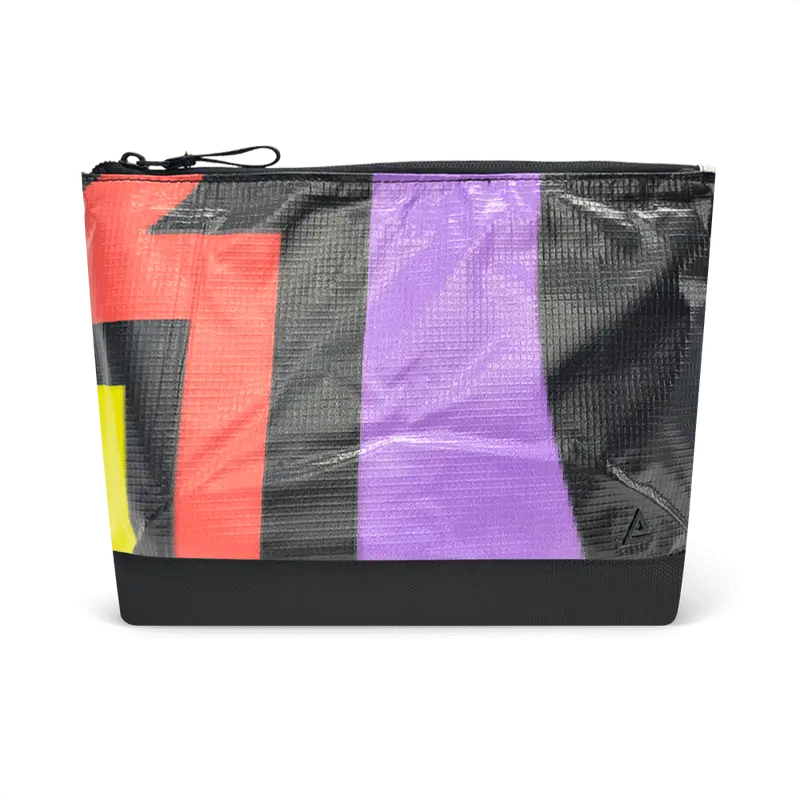 Frankie Pouch