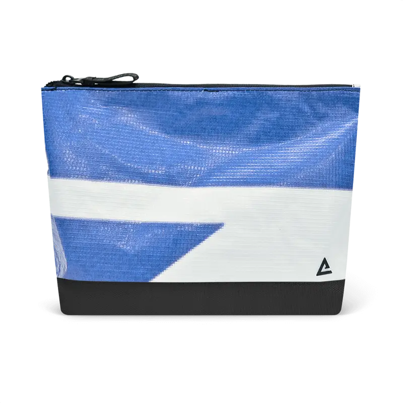 Frankie Pouch