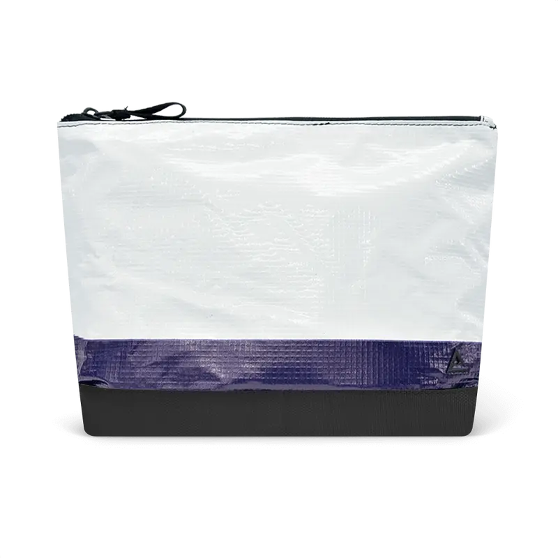Frankie Pouch