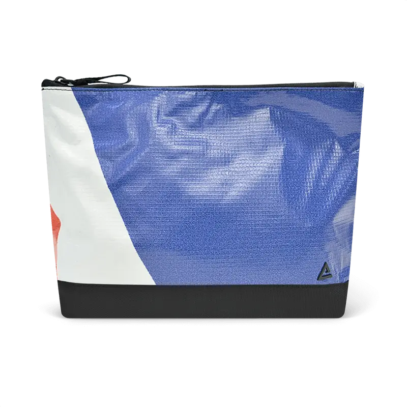 Frankie Pouch