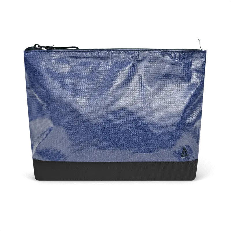 Frankie Pouch