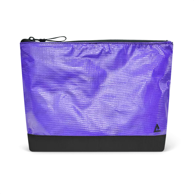 Frankie Pouch