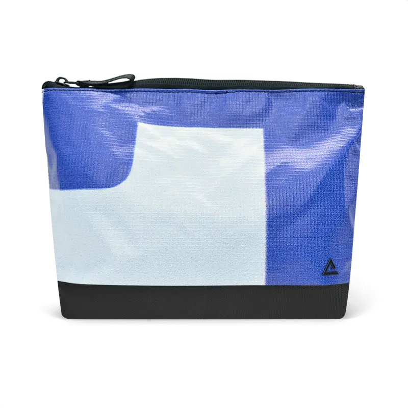 Frankie Pouch