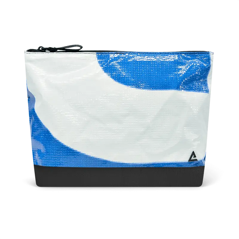 Frankie Pouch