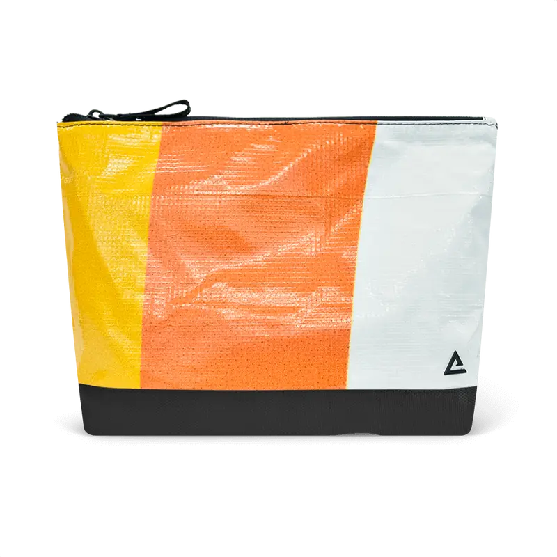 Frankie Pouch