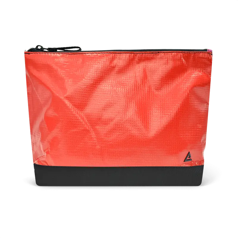 Frankie Pouch