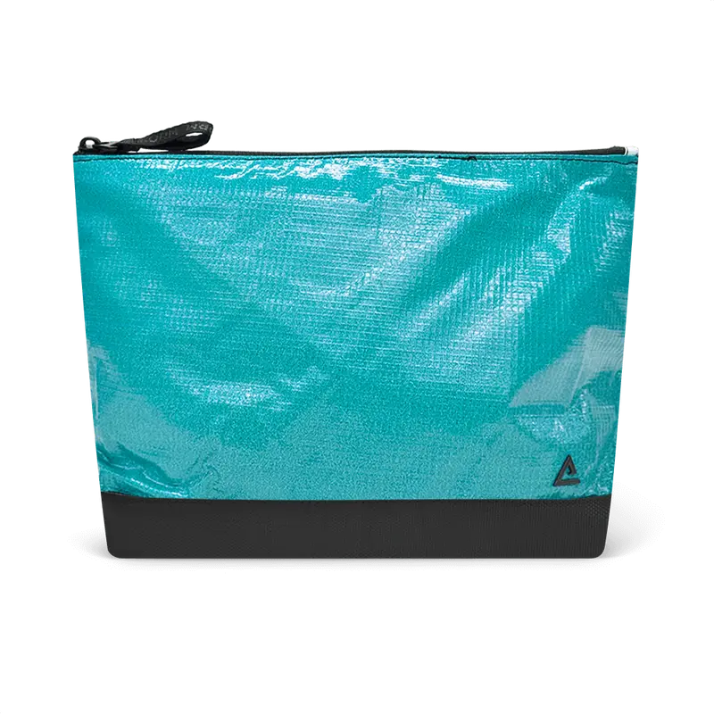 Frankie Pouch