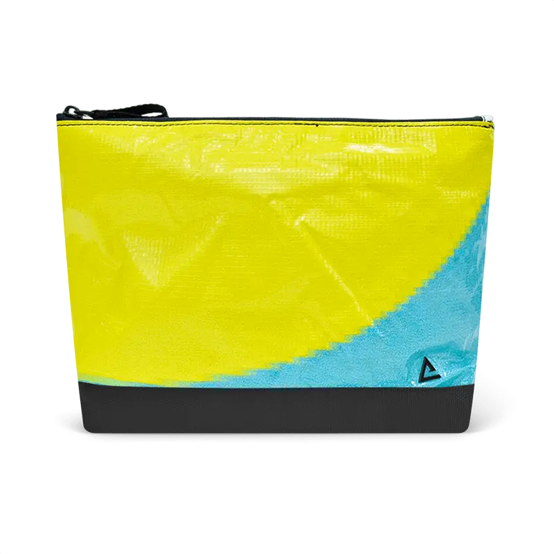 Frankie Pouch