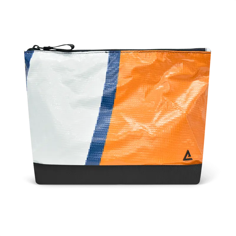 Frankie Pouch