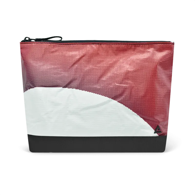 Frankie Pouch