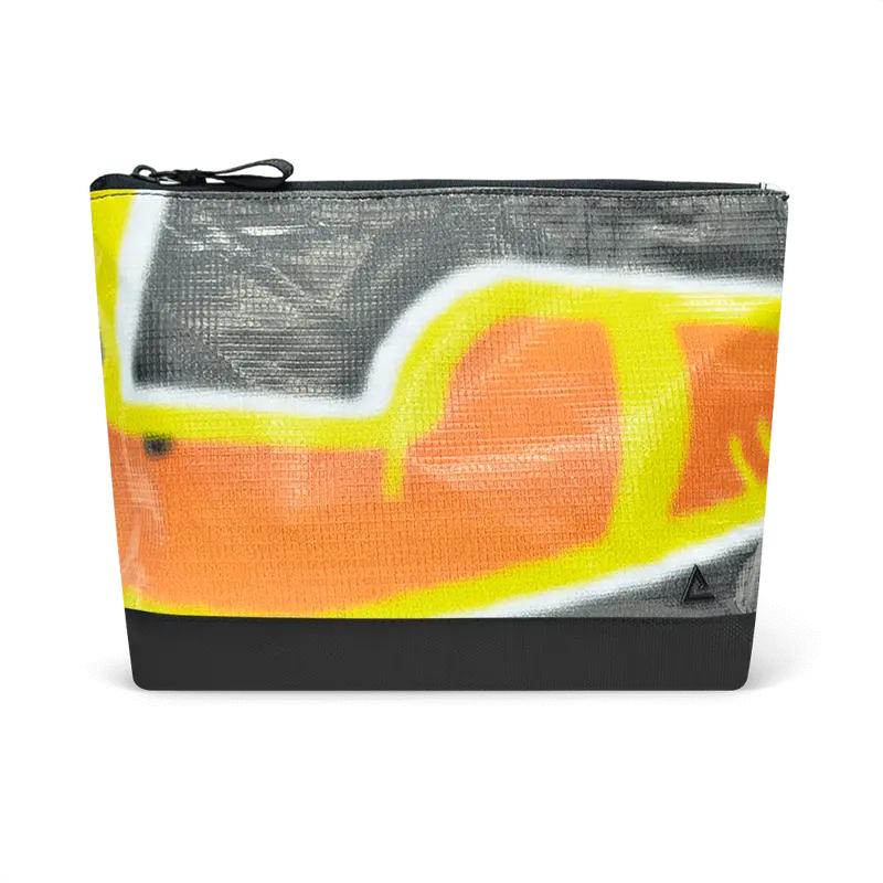 Frankie Pouch