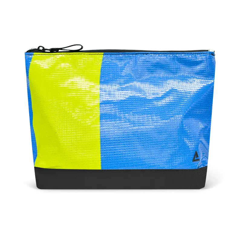 Frankie Pouch