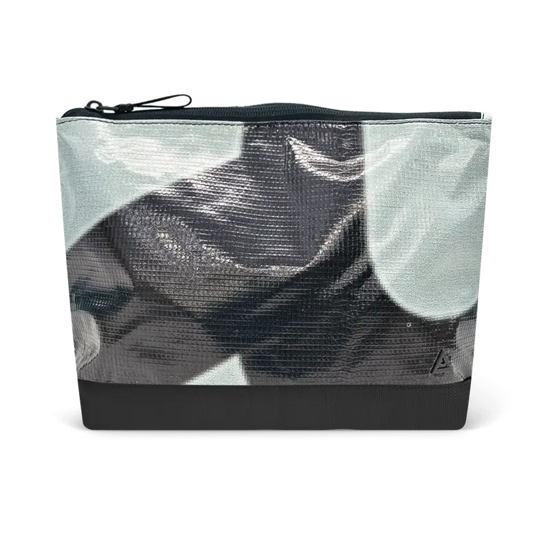 Frankie Pouch
