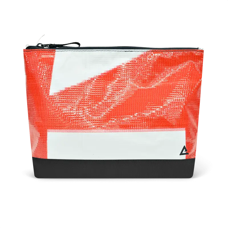 Frankie Pouch