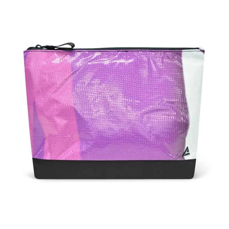 Frankie Pouch