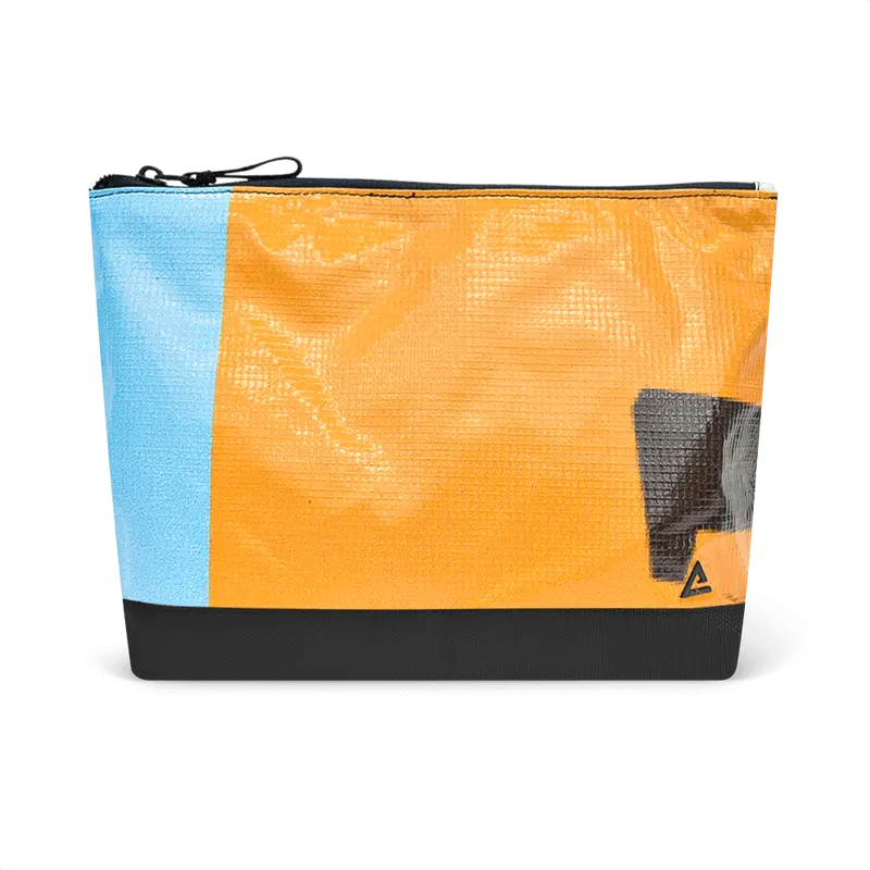 Frankie Pouch