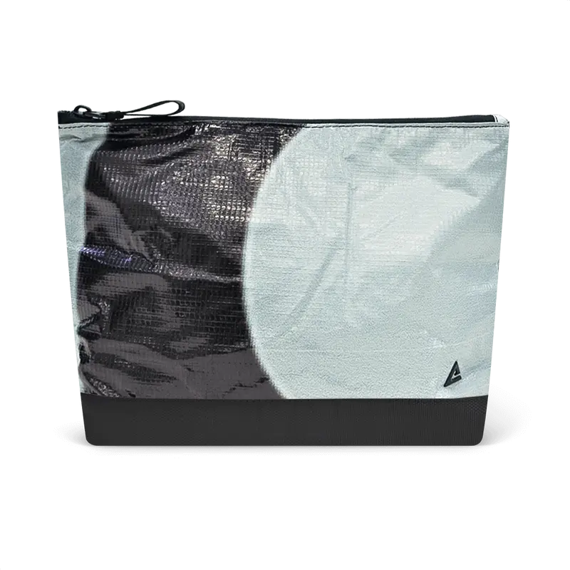 Frankie Pouch