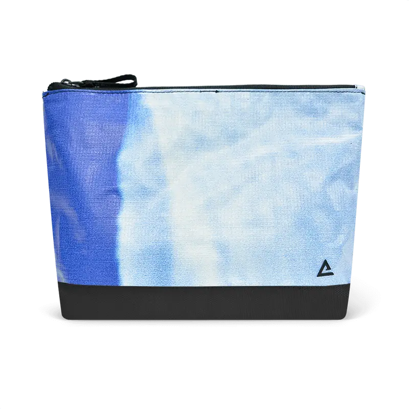 Frankie Pouch