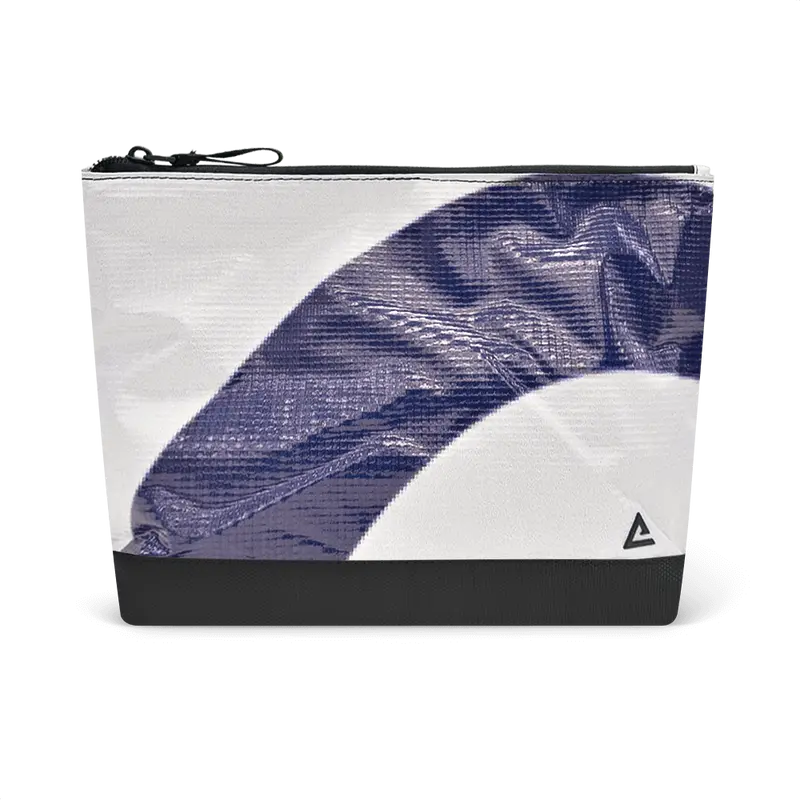 Frankie Pouch
