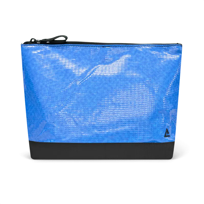 Frankie Pouch