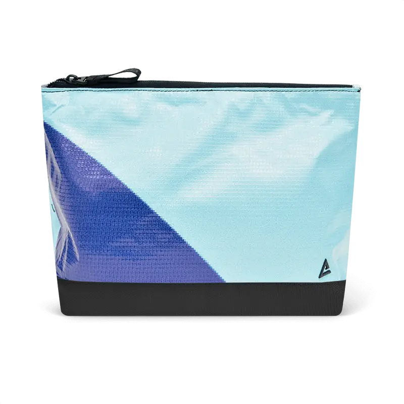 Frankie Pouch