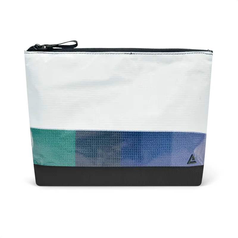 Frankie Pouch