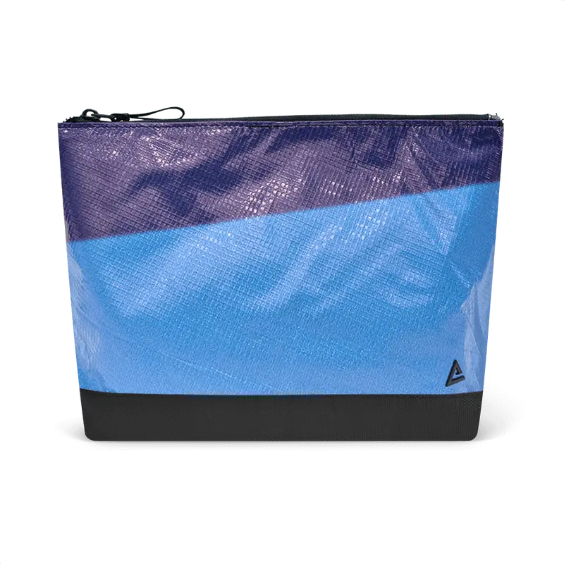 Frankie Pouch
